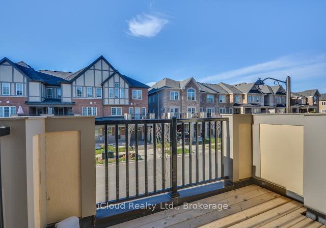 294-jemima-drive-oakville-ontario-w12327408