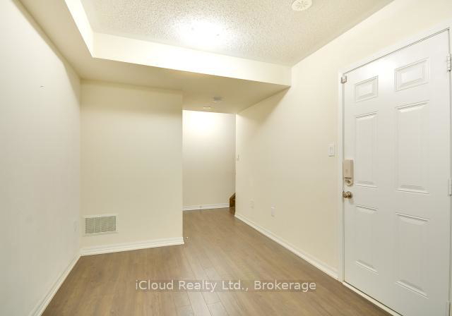 294-jemima-drive-oakville-ontario-w12327408