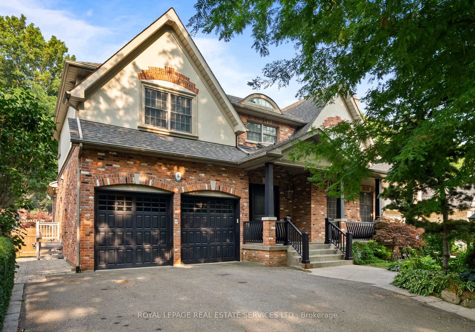 5-cedarland-drive-etobicoke-ontario-w12327413