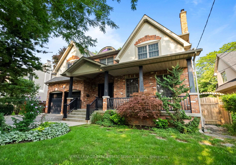 5-cedarland-drive-etobicoke-ontario-w12327413