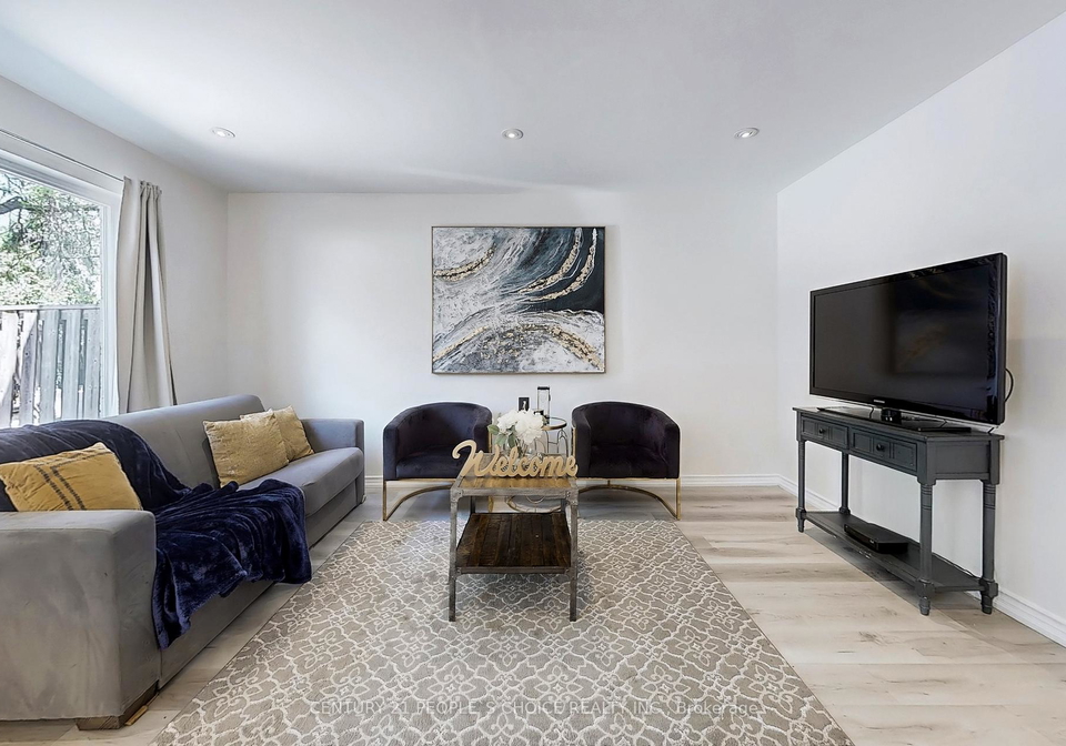 29-four-winds-drive-york-ontario-w12327417