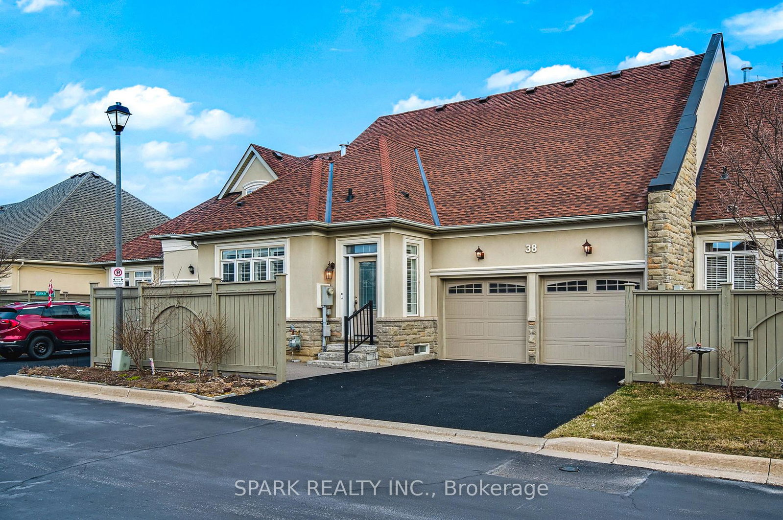 38-garrison-square-halton-hills-ontario-w12327423