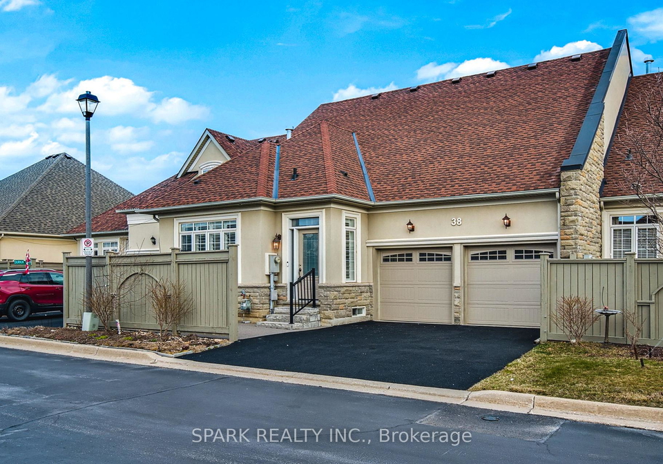 38-garrison-square-halton-hills-ontario-w12327423