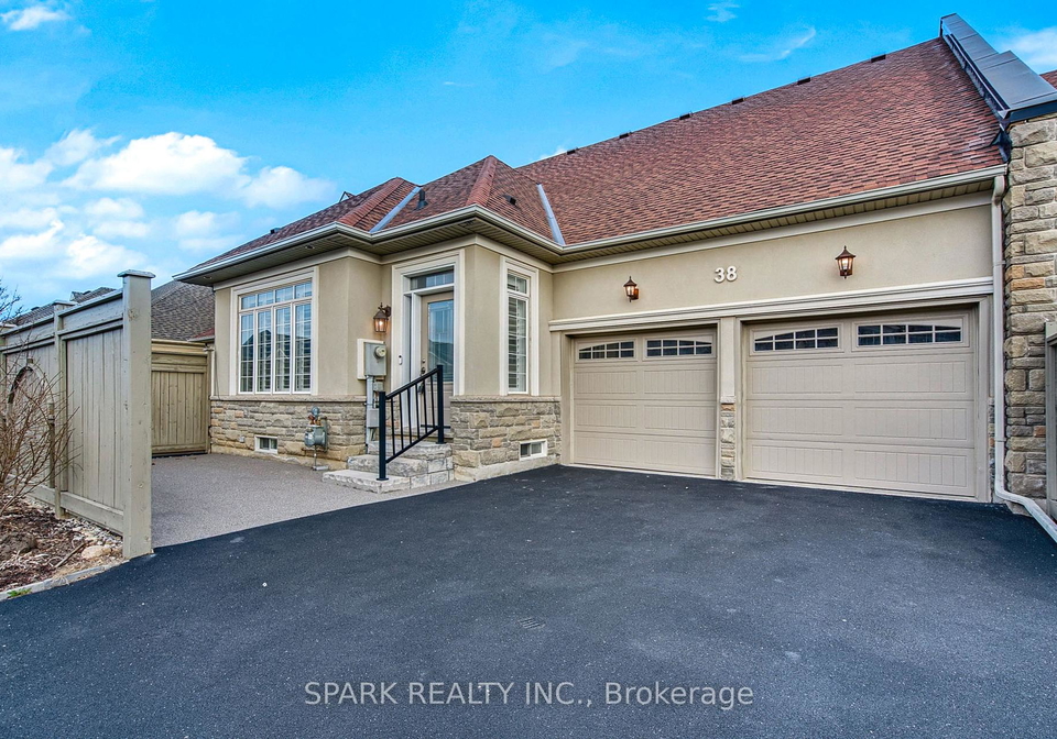 38-garrison-square-halton-hills-ontario-w12327423