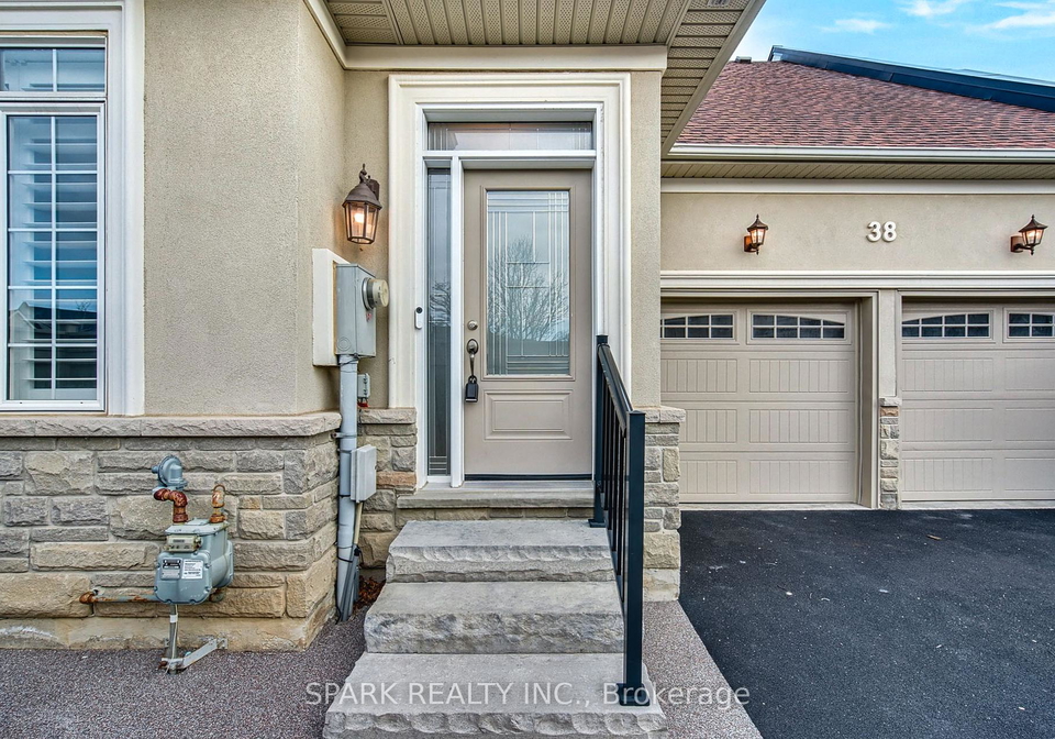 38-garrison-square-halton-hills-ontario-w12327423