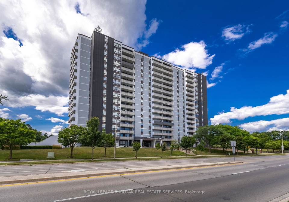 2055-upper-middle-road-burlington-ontario-w12327427