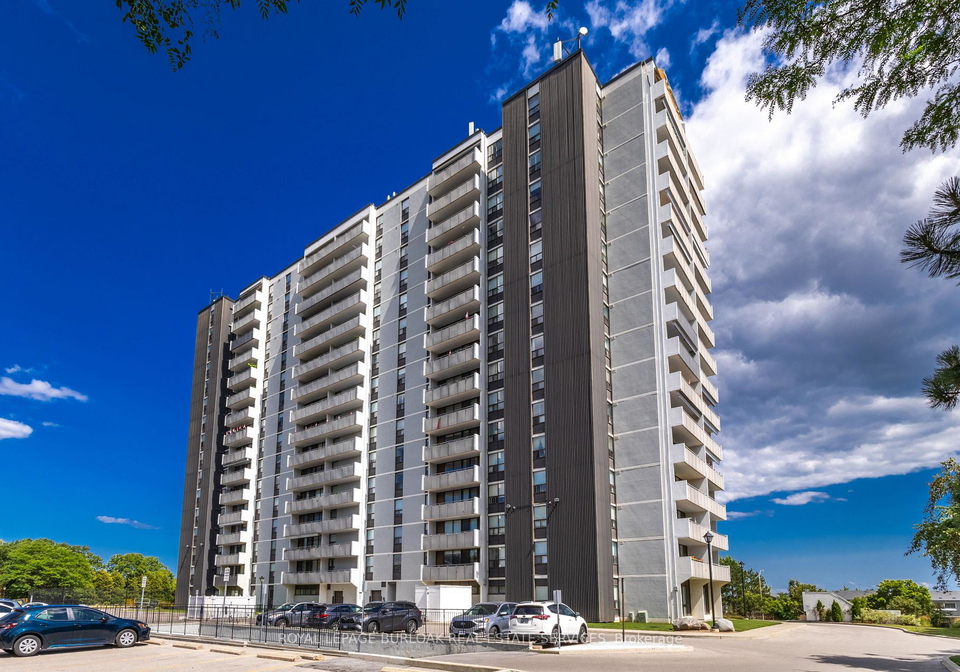 2055-upper-middle-road-burlington-ontario-w12327427