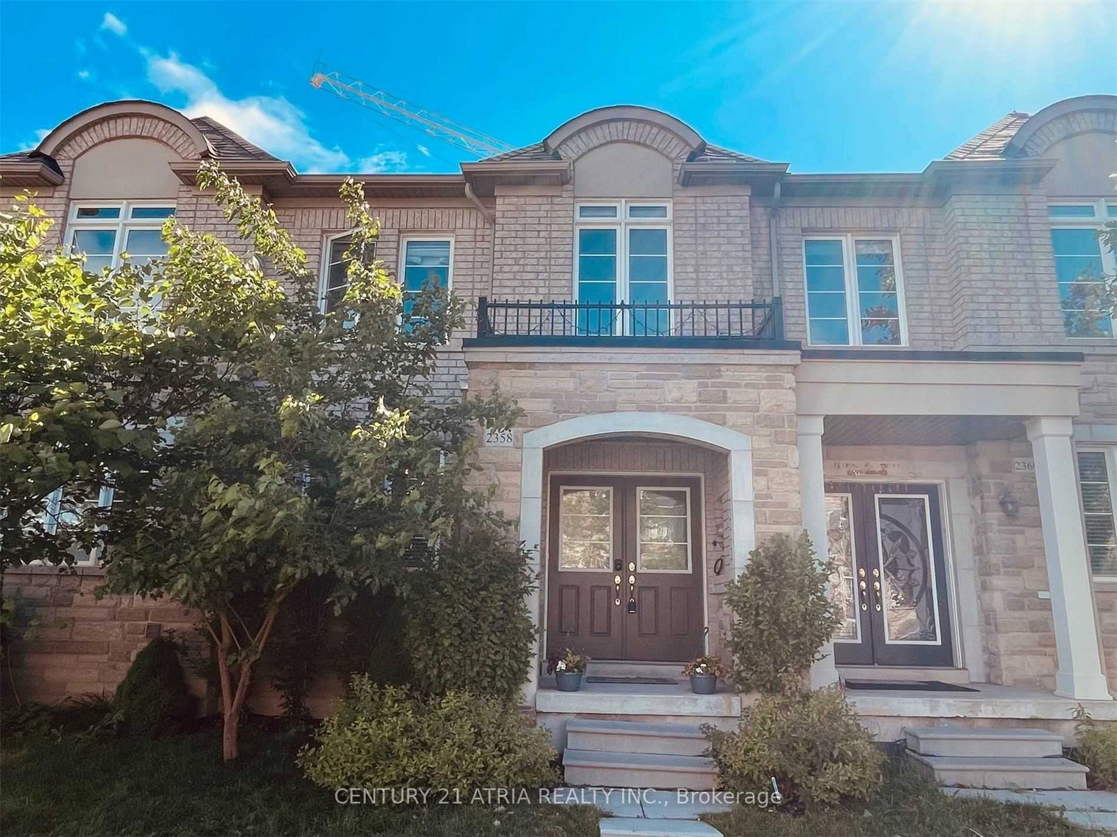 2358-baronwood-drive-oakville-ontario-w12327453