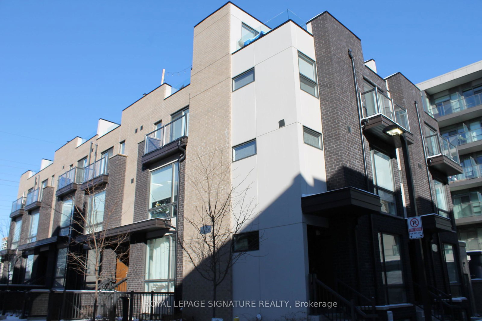 28-fieldway-road-etobicoke-ontario-w12327475