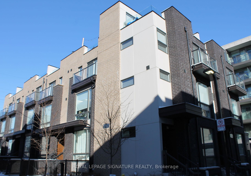 28-fieldway-road-etobicoke-ontario-w12327475
