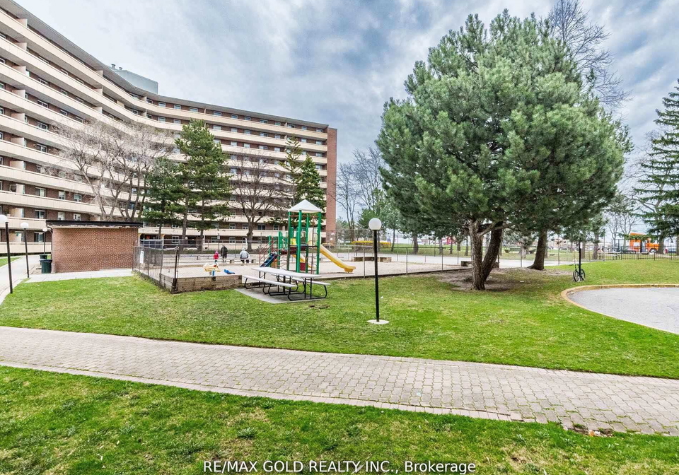 3555-derry-road-mississauga-ontario-w12327498
