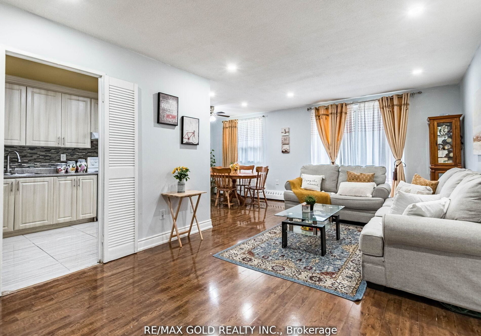 3555-derry-road-mississauga-ontario-w12327498