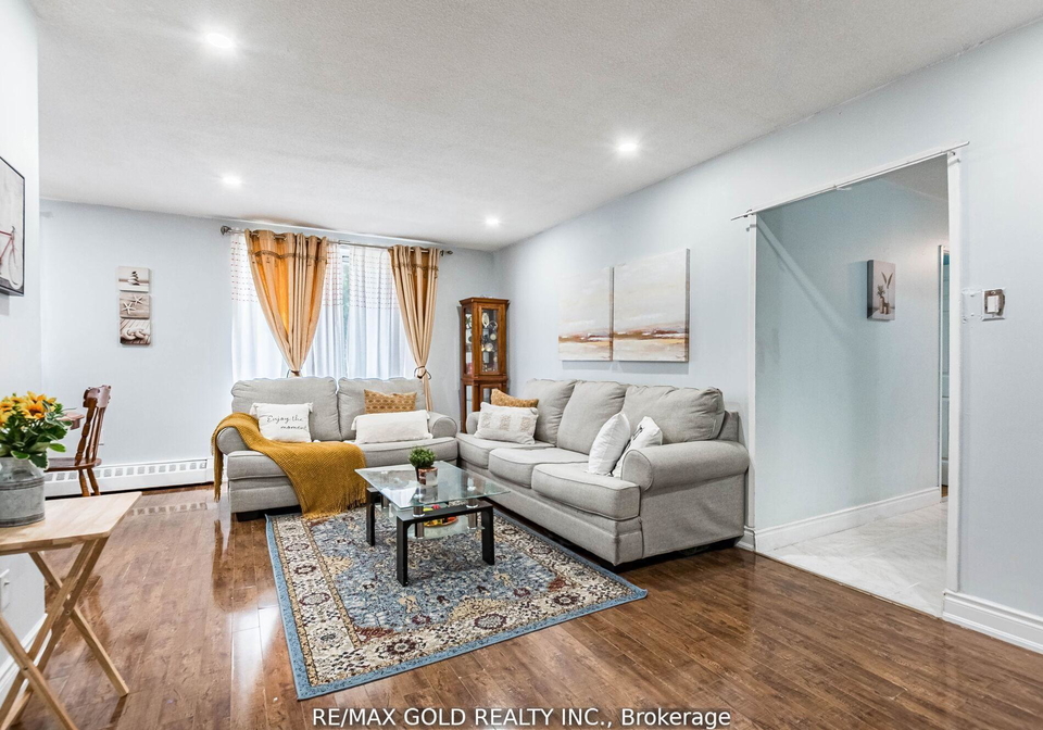 3555-derry-road-mississauga-ontario-w12327498