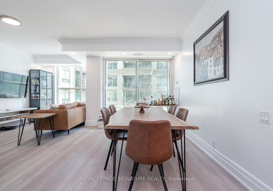 2067-lake-shore-boulevard-etobicoke-ontario-w12327504