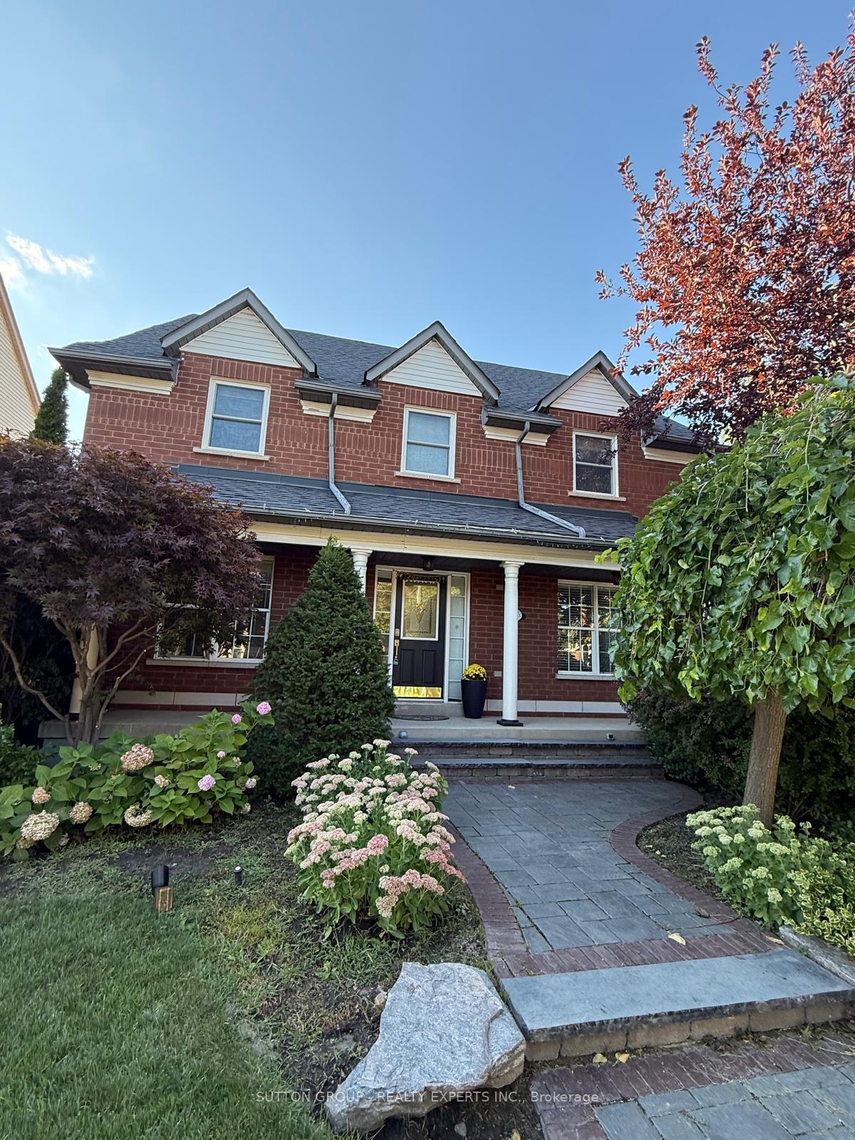1723-crately-court-mississauga-ontario-w12327522