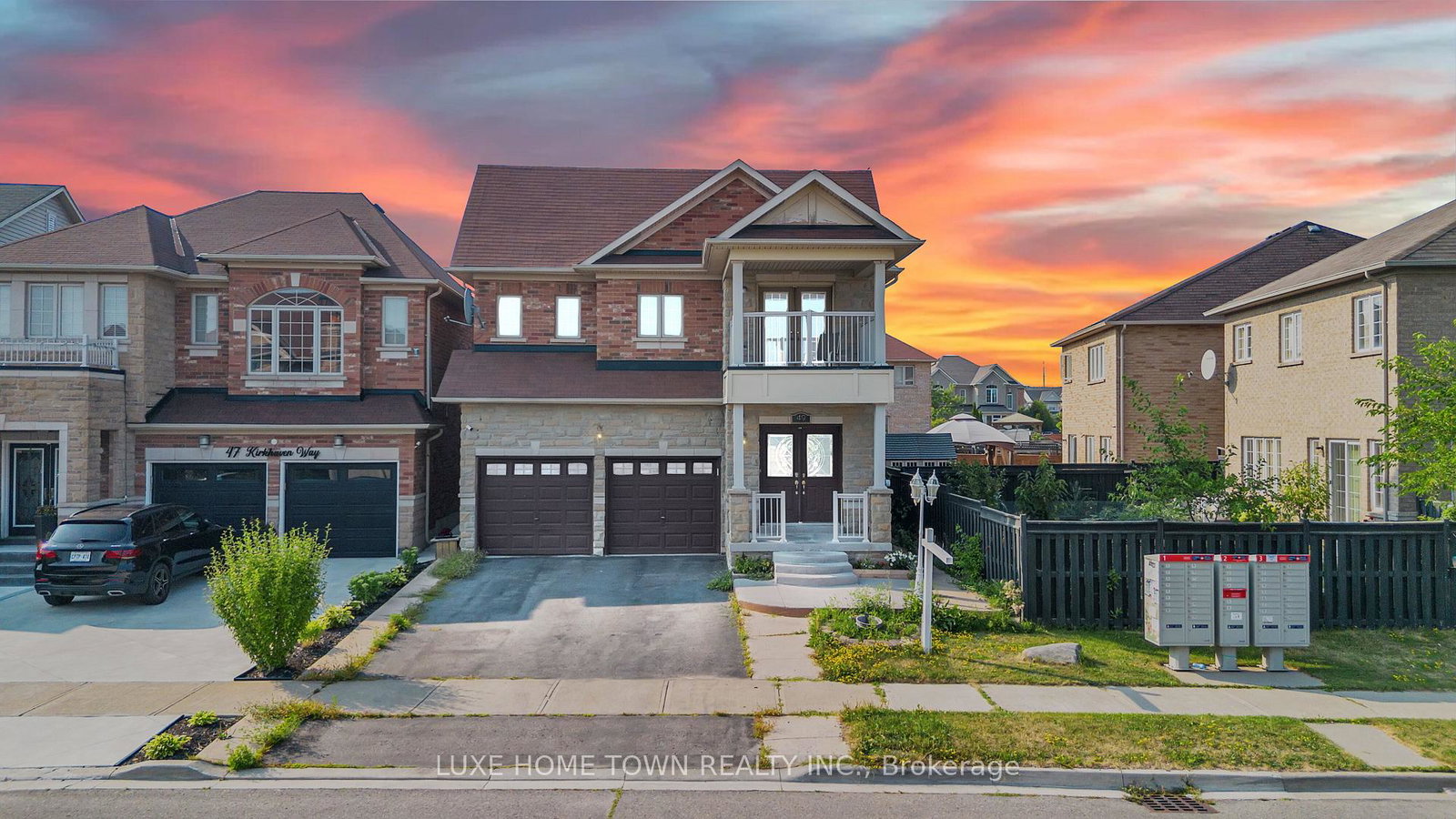 49-kirkhaven-way-brampton-ontario-w12327524