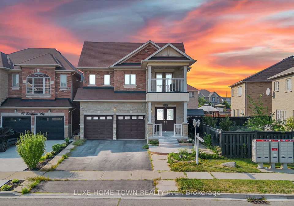 49-kirkhaven-way-brampton-ontario-w12327524