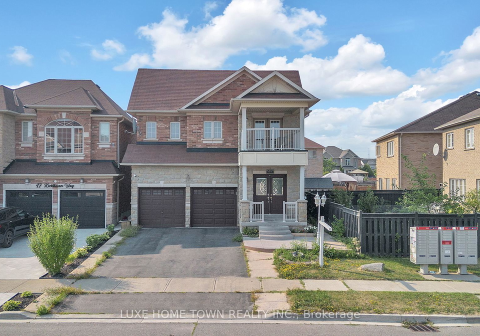 49-kirkhaven-way-brampton-ontario-w12327524