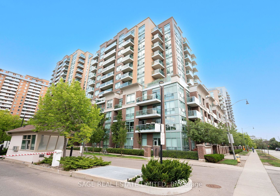 11-michael-power-place-etobicoke-ontario-w12327560