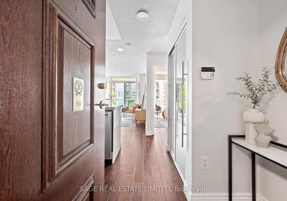 11-michael-power-place-etobicoke-ontario-w12327560