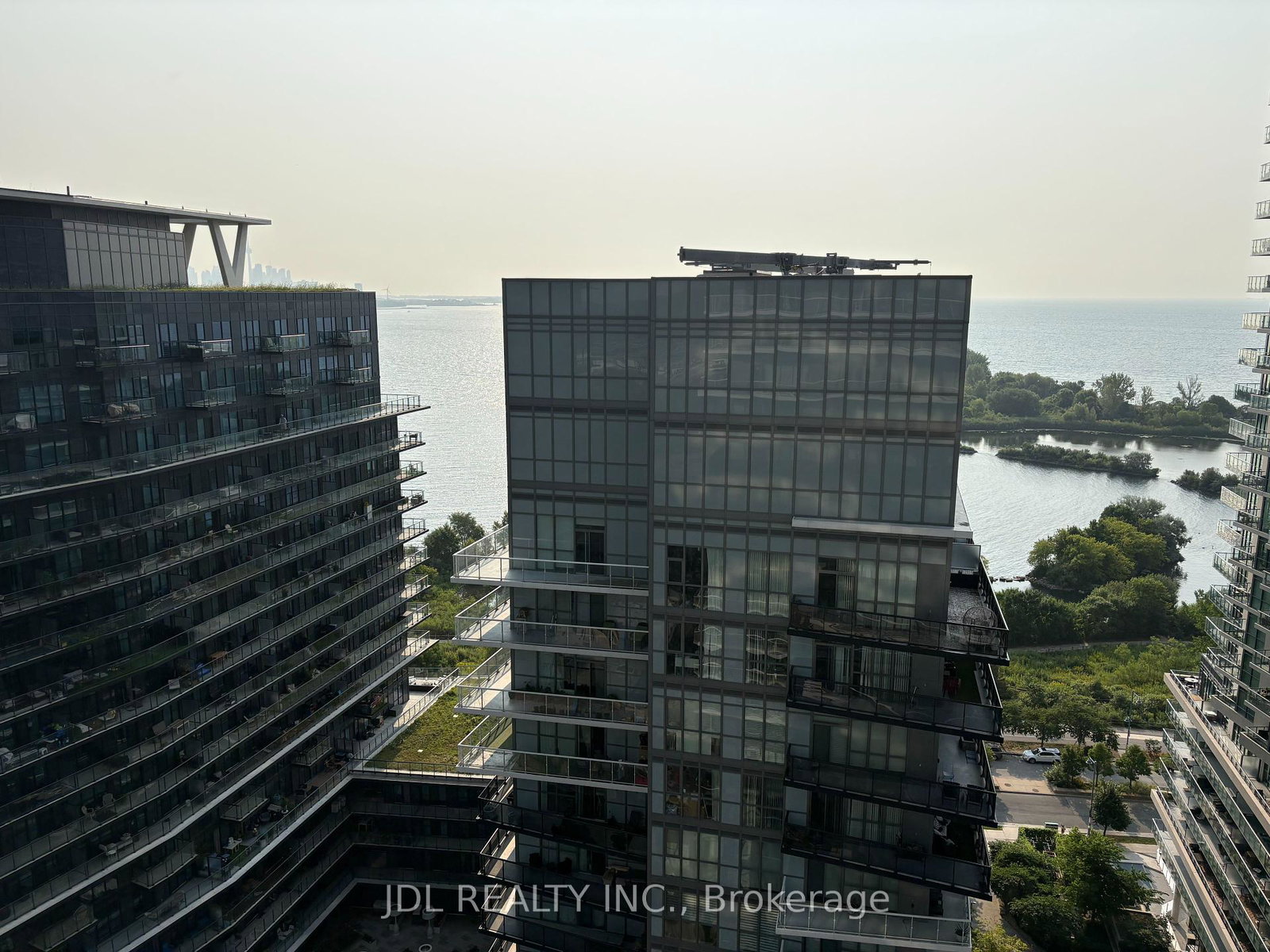 56-annie-craig-drive-etobicoke-ontario-w12327596