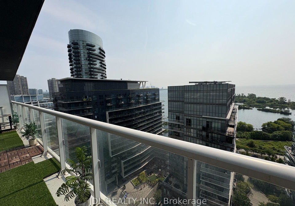 56-annie-craig-drive-etobicoke-ontario-w12327596