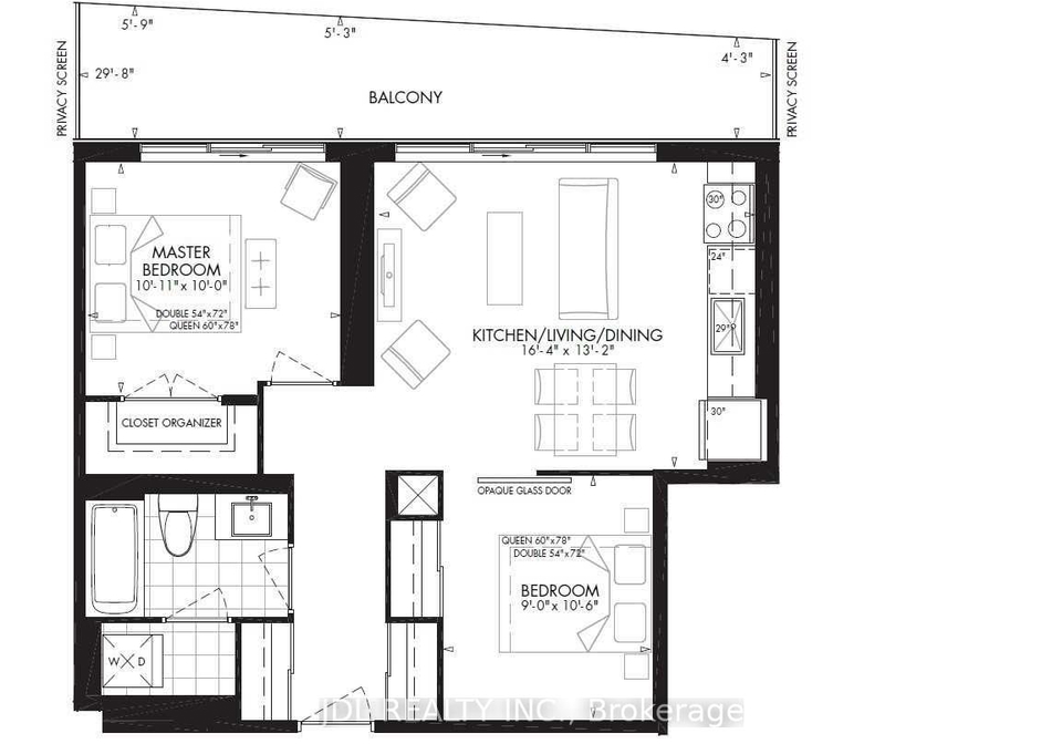 56-annie-craig-drive-etobicoke-ontario-w12327596