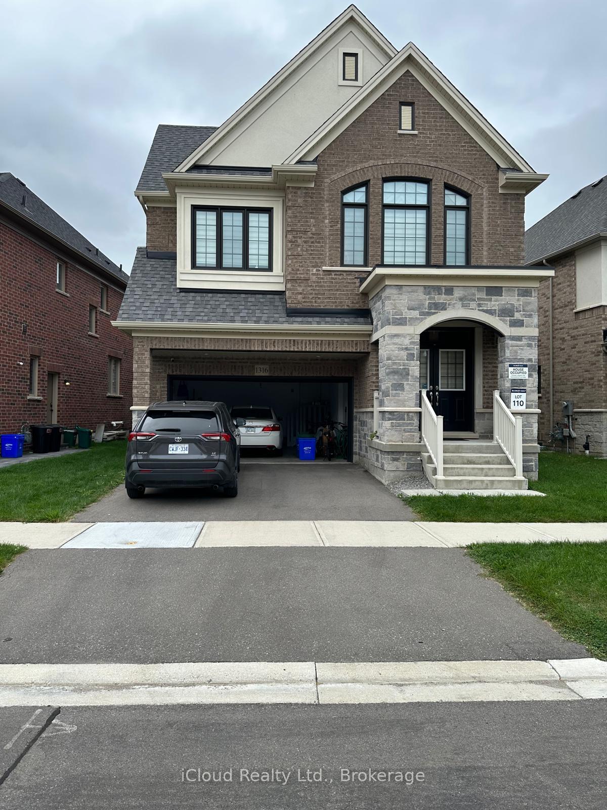 1316-hamman-way-milton-ontario-w12327597