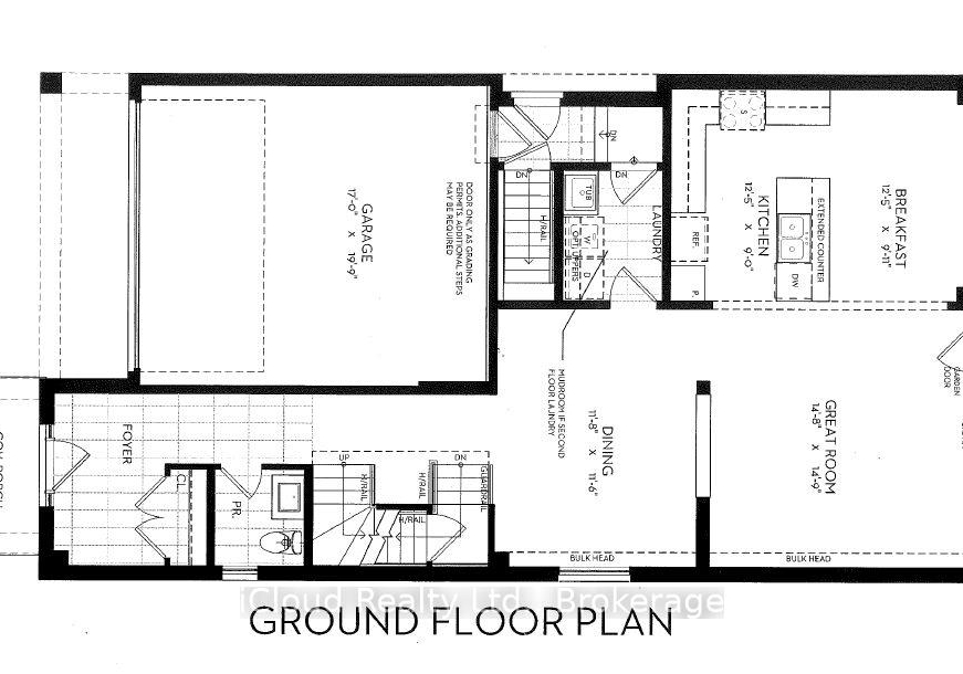 1316-hamman-way-milton-ontario-w12327597