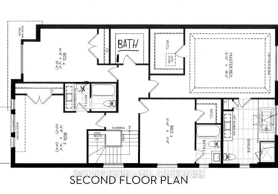 1316-hamman-way-milton-ontario-w12327597
