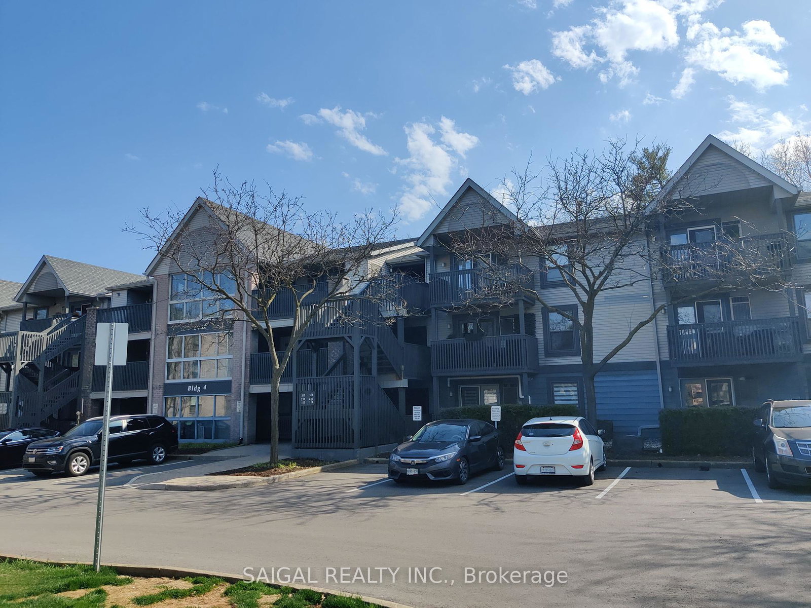 2030-cleaver-avenue-burlington-ontario-w12327601