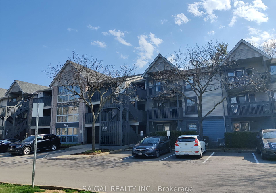 2030-cleaver-avenue-burlington-ontario-w12327601