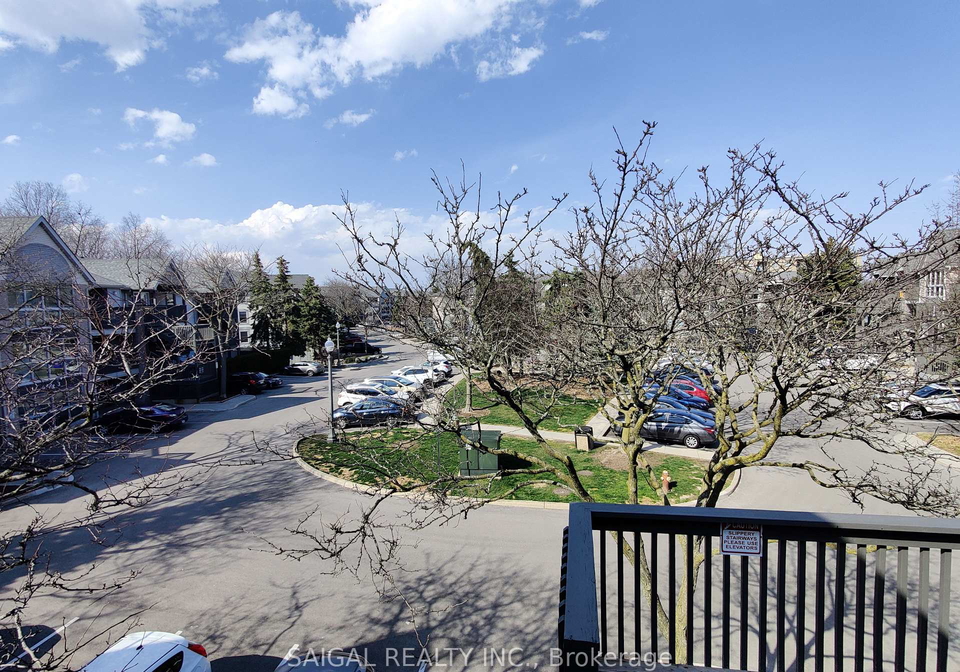 2030-cleaver-avenue-burlington-ontario-w12327601