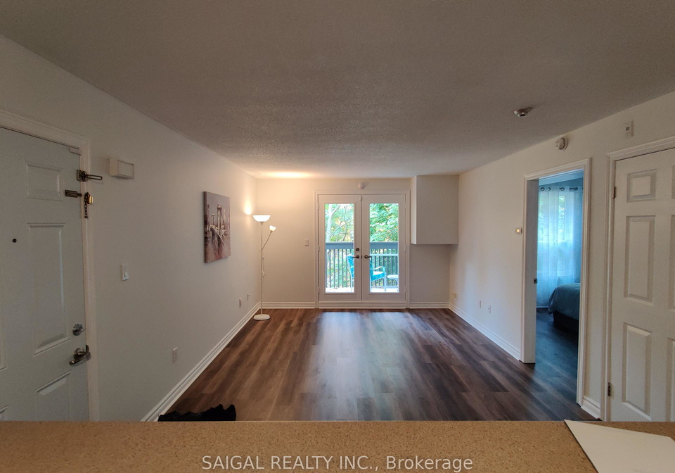 2030-cleaver-avenue-burlington-ontario-w12327601