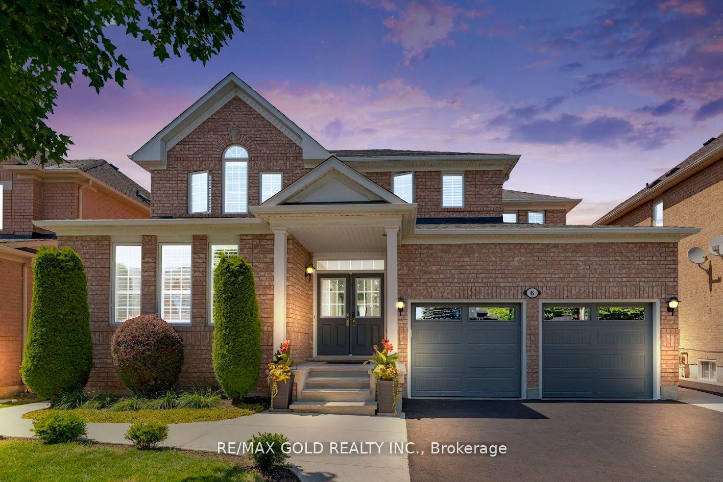 6-farad-court-brampton-ontario-w12327626