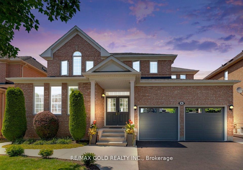 6-farad-court-brampton-ontario-w12327626