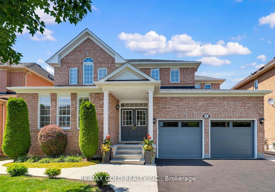6-farad-court-brampton-ontario-w12327626