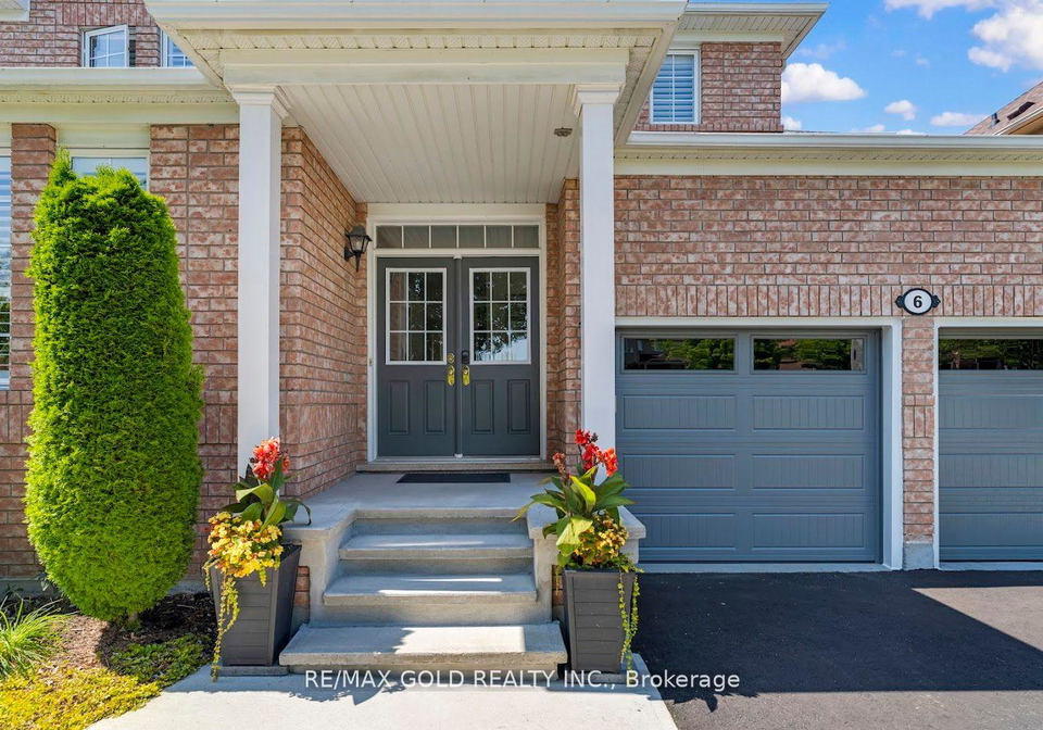 6-farad-court-brampton-ontario-w12327626