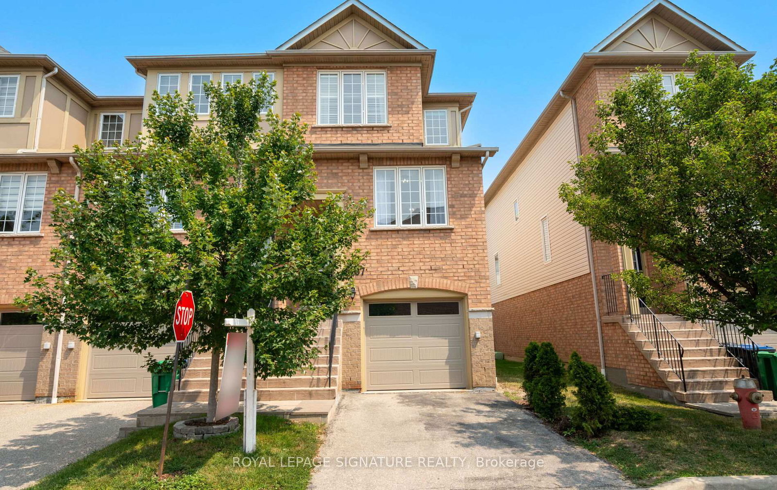 5055-heatherleigh-avenue-mississauga-ontario-w12327627