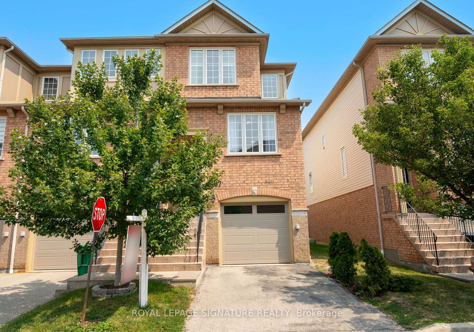 5055-heatherleigh-avenue-mississauga-ontario-w12327627