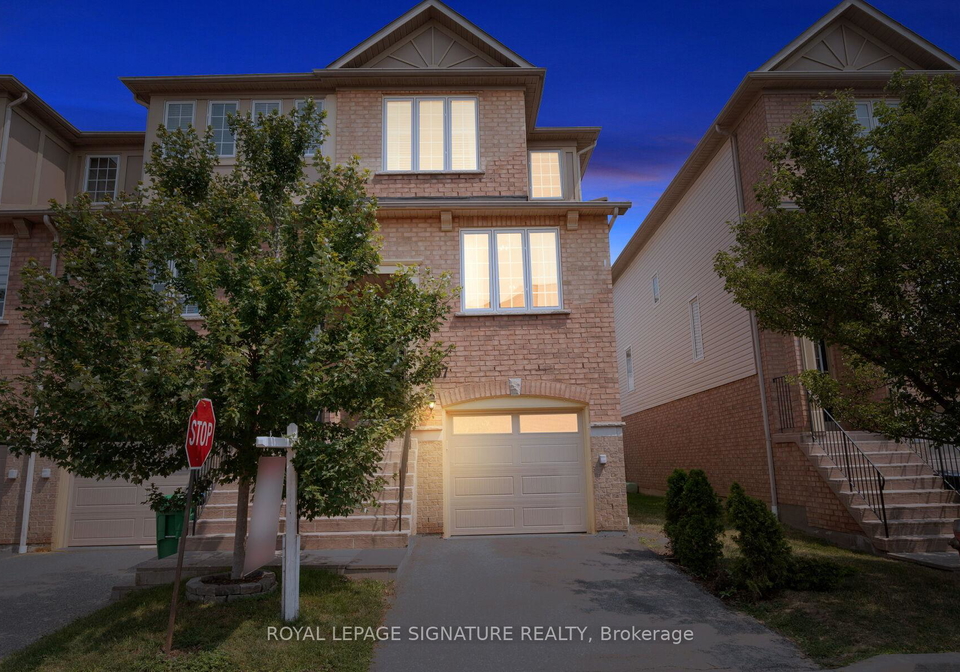 5055-heatherleigh-avenue-mississauga-ontario-w12327627