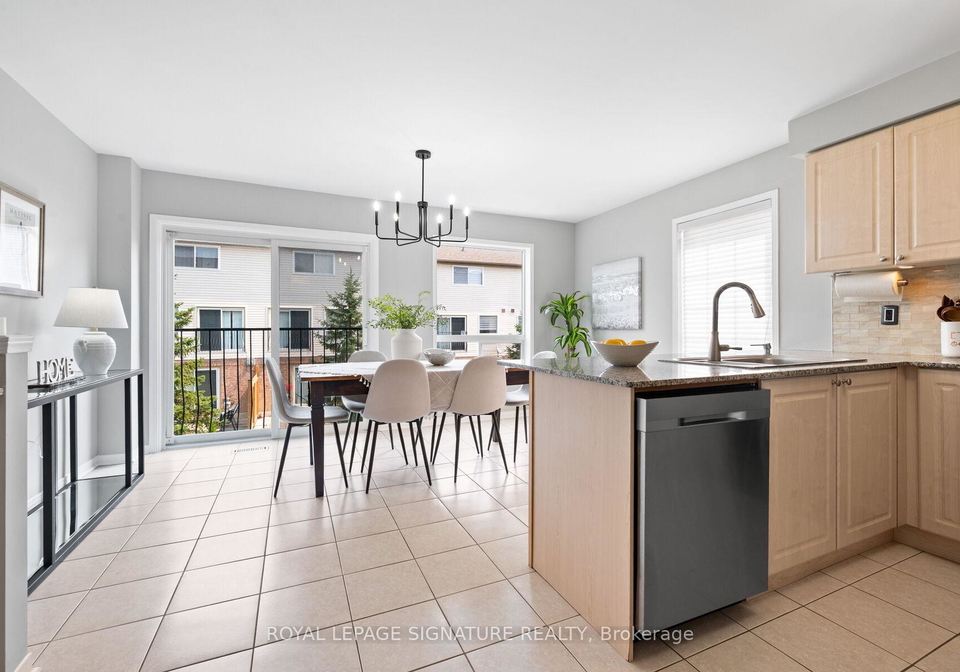 5055-heatherleigh-avenue-mississauga-ontario-w12327627