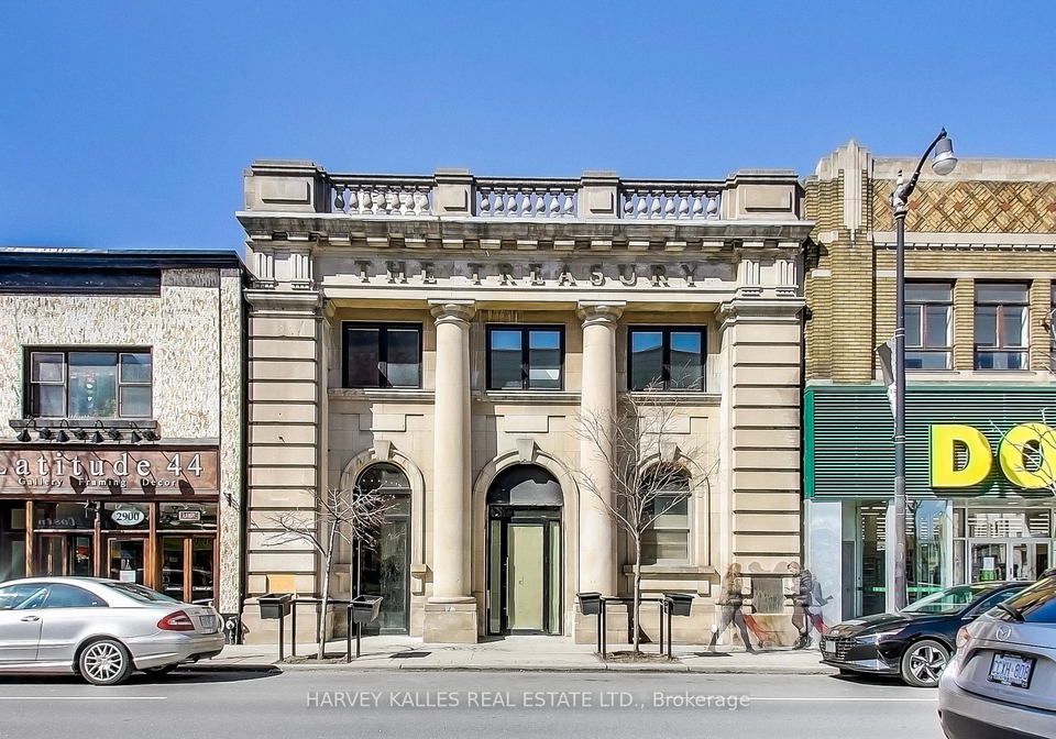 2896-dundas-street-w-w-toronto-ontario-w12327639