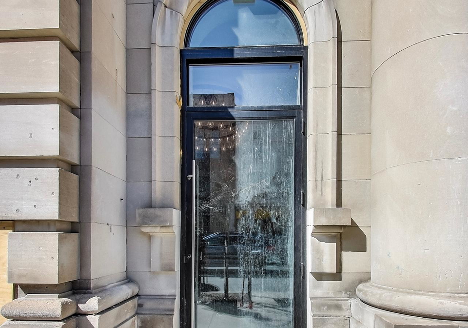 2896-dundas-street-w-w-toronto-ontario-w12327639