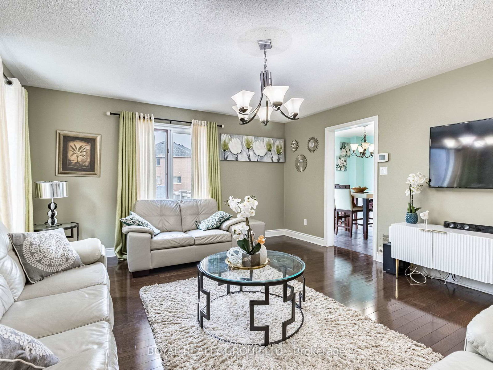 57-hickorybush-avenue-brampton-ontario-w12327644