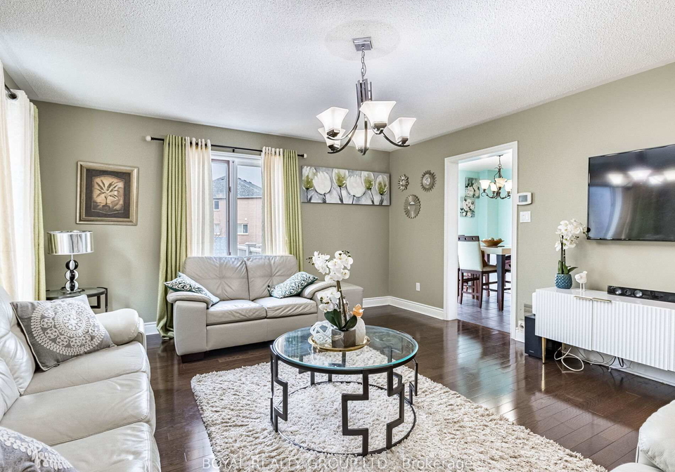 57-hickorybush-avenue-brampton-ontario-w12327644