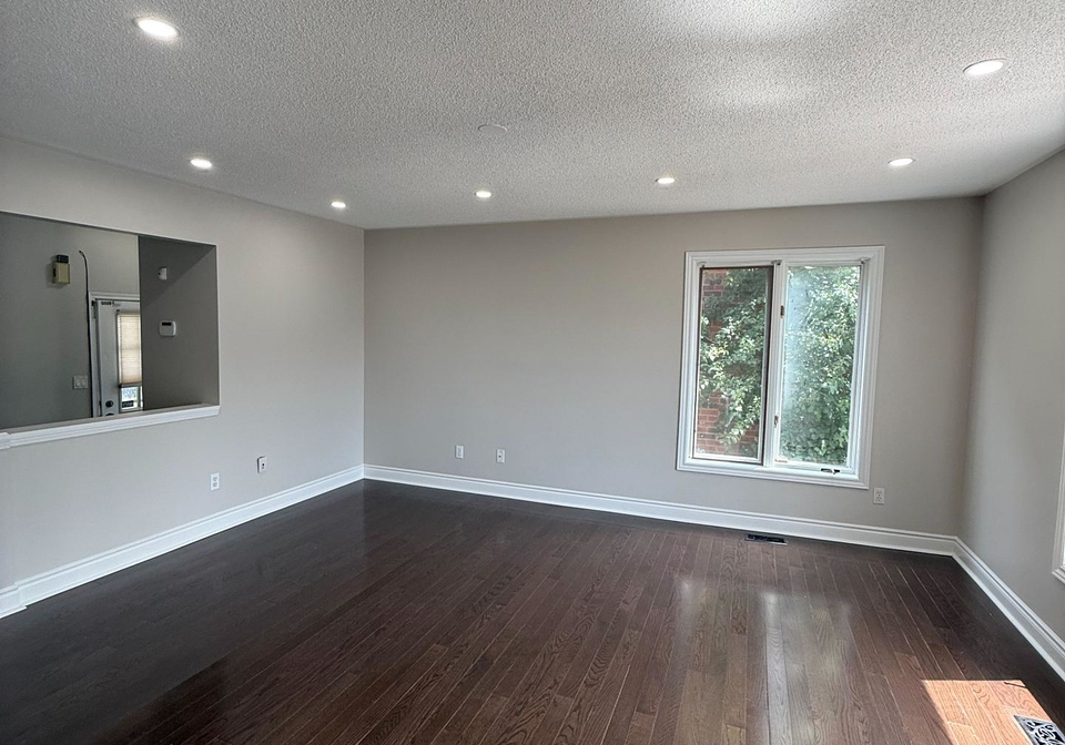 57-hickorybush-avenue-brampton-ontario-w12327644