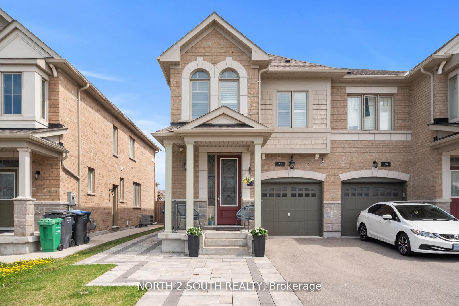 22-bernadino-street-brampton-ontario-w12327650