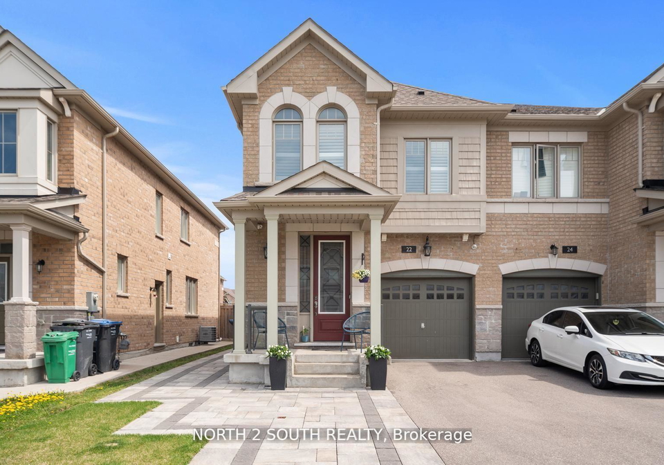 22-bernadino-street-brampton-ontario-w12327650