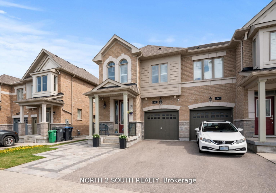 22-bernadino-street-brampton-ontario-w12327650